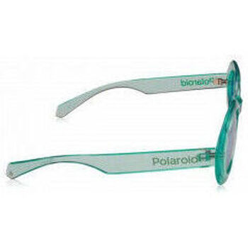Polaroid Damensonnenbrille  PLD6052/S Ø 52 mm Multicolor
