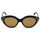 Uhren & Schmuck Damen Sonnenbrillen Victoria's Secret Damensonnenbrille  VS0009 ø 54 mm Multicolor