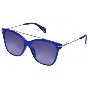 Police  Sonnenbrillen Damensonnenbrille  SPL404-OW47 Ø 55 mm