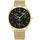 Uhren & Schmuck Armbandühre Tommy Hilfiger Herrenuhr  1710386 (Ø 44 mm) Multicolor