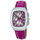 Uhren & Schmuck Damen Armbandühre Chronotech Damenuhr  CT7359-08 (Ø 33 mm) Multicolor