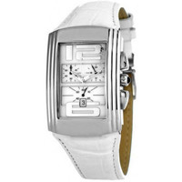 Uhren & Schmuck Damen Armbandühre Chronotech Damenuhr  CT7018B-4 (Ø 29 mm) Multicolor