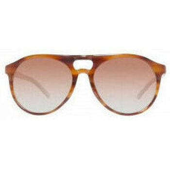 Gant  Sonnenbrillen Herrensonnenbrille  GRA052 53A25 Ø 53 mm