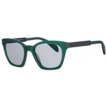 Uhren & Schmuck Herren Sonnenbrillen Gant Herrensonnenbrille  GSMBMATTOL-100G grün (ø 49 mm) Multicolor