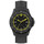Uhren & Schmuck Herren Armbandühre Nautica Herrenuhr  NAPMAU006 (Ø 44 mm) Multicolor