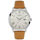 Uhren & Schmuck Herren Armbandühre Guess Herrenuhr  W0972G1 (Ø 46 mm) Multicolor