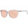 Uhren & Schmuck Herren Sonnenbrillen Benetton Herrensonnenbrille  BN231S82 ø 56 mm Multicolor