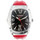 Uhren & Schmuck Herren Armbandühre Chronotech Herrenuhr  CT7696M-14 (Ø 38 mm) Multicolor