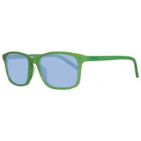 Uhren & Schmuck Herren Sonnenbrillen Benetton Herrensonnenbrille  BN230S83 Multicolor