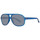 Uhren & Schmuck Herren Sonnenbrillen Benetton Herrensonnenbrille  BE935S04 ø 60 mm Multicolor