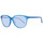 Uhren & Schmuck Herren Sonnenbrillen Benetton Herrensonnenbrille  BN231S83 ø 56 mm Multicolor