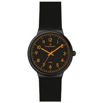 Uhren & Schmuck Herren Armbandühre Radiant Herrenuhr  RA403210 (Ø 42 mm) Multicolor