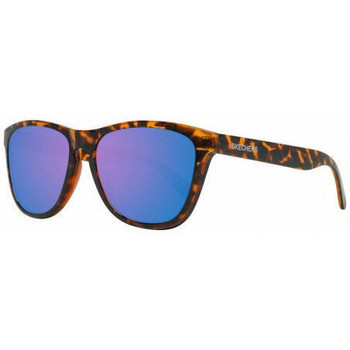 Skechers  Sonnenbrillen Herrensonnenbrille  SE6011 55 52X Ø 55 mm