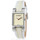 Uhren & Schmuck Damen Armbandühre Laura Biagiotti Damenuhr  LB0042L-BG (Ø 24 mm) Multicolor