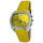 Uhren & Schmuck Damen Armbandühre Chronotech Damenuhr  CT2185LS-05 (Ø 40 mm) Multicolor