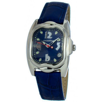 Uhren & Schmuck Damen Armbandühre Chronotech Damenuhr  CT7274L-03 (Ø 33 mm) Multicolor