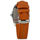Uhren & Schmuck Damen Armbandühre Chronotech Damenuhr  CT7588J-06 (Ø 45 mm) Multicolor