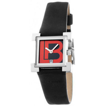 Uhren & Schmuck Damen Armbandühre Laura Biagiotti Damenuhr  LB0014L-04 (Ø 22 mm) Multicolor