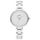 Uhren & Schmuck Damen Armbandühre Radiant Damenuhr  RA488201 (Ø 32 mm) Multicolor