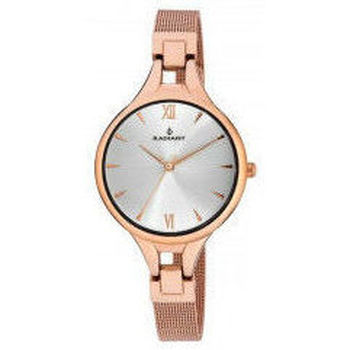 Uhren & Schmuck Damen Armbandühre Radiant Damenuhr  RA423203 (Ø 34 mm) Multicolor