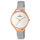 Uhren & Schmuck Damen Armbandühre Radiant Damenuhr  ra432203 (Ø 34 mm) Multicolor