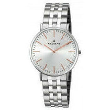 Uhren & Schmuck Damen Armbandühre Radiant Damenuhr  ra377201 (Ø 36 mm) Multicolor