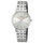 Uhren & Schmuck Damen Armbandühre Radiant Damenuhr  ra377201 (Ø 36 mm) Multicolor