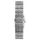 Uhren & Schmuck Damen Armbandühre Paco Rabanne Damenuhr  81075 (Ø 23 mm) Multicolor