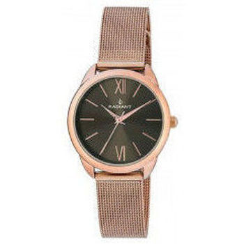 Uhren & Schmuck Damen Armbandühre Radiant Damenuhr  ra419601e (Ø 30 mm) Multicolor