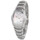 Uhren & Schmuck Damen Armbandühre Chronotech Damenuhr  CT7896SS-17M (Ø 26 mm) Multicolor