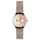Uhren & Schmuck Damen Armbandühre Radiant Damenuhr  RA404206 (Ø 32 mm) Multicolor