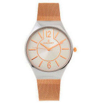 Uhren & Schmuck Damen Armbandühre Radiant Damenuhr  RA404207 (Ø 36 mm) Multicolor