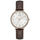 Uhren & Schmuck Damen Armbandühre Guess Damenuhr  W1153L2 (Ø 38 mm) Multicolor