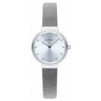 Uhren & Schmuck Damen Armbandühre Radiant Damenuhr  RA521601 (Ø 28 mm) Multicolor
