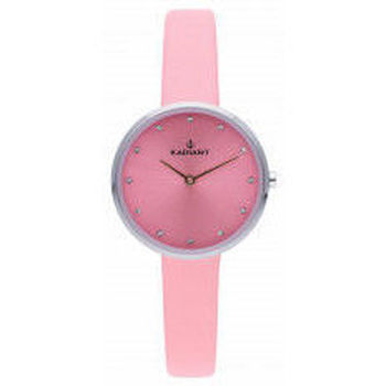 Uhren & Schmuck Damen Armbandühre Radiant Damenuhr  RA491601 (Ø 32 mm) Multicolor