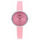 Uhren & Schmuck Damen Armbandühre Radiant Damenuhr  1 (Ø 32 mm) Multicolor