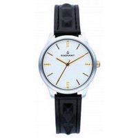 Uhren & Schmuck Damen Armbandühre Radiant Damenuhr  RA520603 (Ø 34 mm) Multicolor