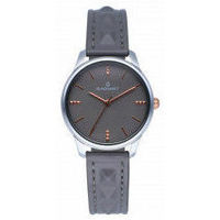 Uhren & Schmuck Damen Armbandühre Radiant Damenuhr  RA520602 (Ø 34 mm) Multicolor