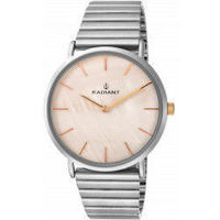 Uhren & Schmuck Damen Armbandühre Radiant Damenuhr  RA475201 (ø 38 mm) Multicolor