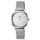 Uhren & Schmuck Damen Armbandühre Radiant Damenuhr  RA447201 (Ø 30 mm) Multicolor