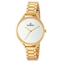 Uhren & Schmuck Damen Armbandühre Radiant Damenuhr  RA432206 (Ø 34 mm) Multicolor