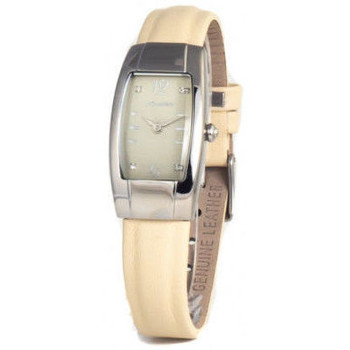 Uhren & Schmuck Damen Armbandühre Chronotech Damenuhr  CT2071L-02 (Ø 18 mm) Multicolor