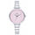 Uhren & Schmuck Damen Armbandühre Radiant Damenuhr  RA511203 (Ø 36 mm) Multicolor