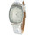 Uhren & Schmuck Damen Armbandühre Chronotech Damenuhr  CT7065L-26 (Ø 30 mm) Multicolor