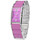 Uhren & Schmuck Damen Armbandühre Laura Biagiotti Damenuhr  LB0041-01 (Ø 23 mm) Multicolor