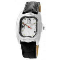 Uhren & Schmuck Damen Armbandühre Chronotech Damenuhr  CT7274L-05 (Ø 33 mm) Multicolor