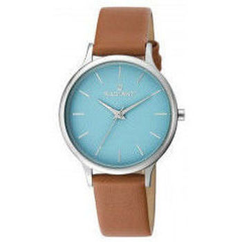 Uhren & Schmuck Damen Armbandühre Radiant Damenuhr  RA425603 (Ø 36 mm) Multicolor