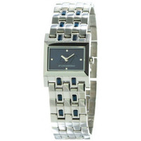 Uhren & Schmuck Damen Armbandühre Chronotech Damenuhr  CC7120LS-03M (Ø 25 mm) Multicolor