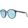 Uhren & Schmuck Damen Sonnenbrillen Pepe jeans Damensonnenbrille  PJ7358C1127 ø 54 mm Multicolor