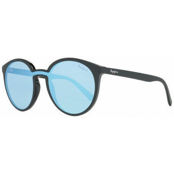 Uhren & Schmuck Damen Sonnenbrillen Pepe jeans Damensonnenbrille  PJ7358C1127 ø 54 mm Multicolor